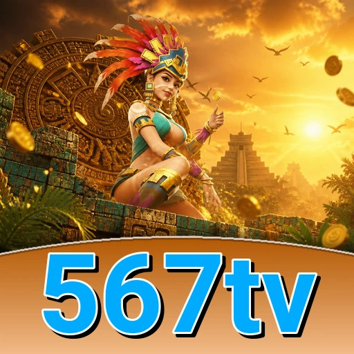 Ilustrasi panduan 567tv