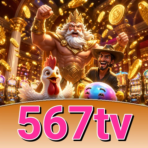 Ilustrasi redaksi 567tv