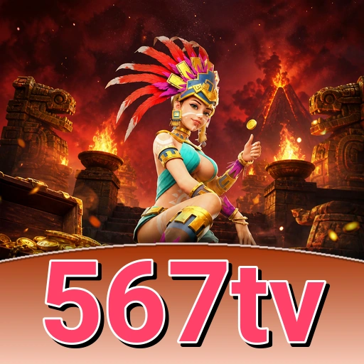 Ilustrasi halaman pertanyaan pemasangan 567tv