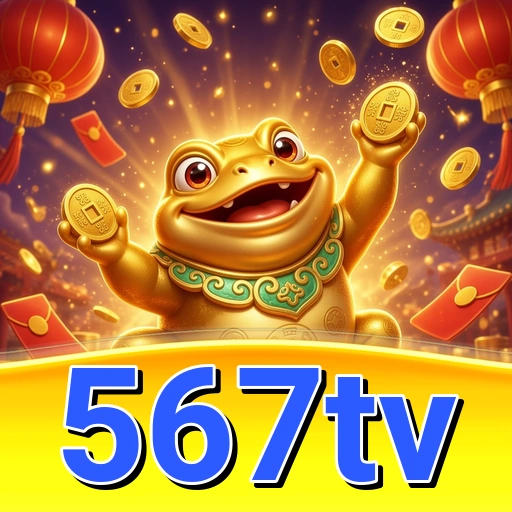 Ilustrasi catatan versi 567tv