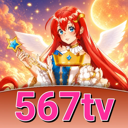 Ilustrasi redaksi panduan 567tv
